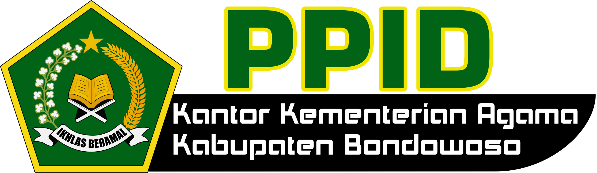 logo_ppid_kemenag_bondowoso